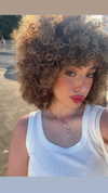 sonia.v._ Altpins Profile Picture
