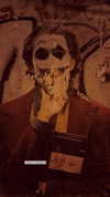 maycohen8 Altpins Profile Picture