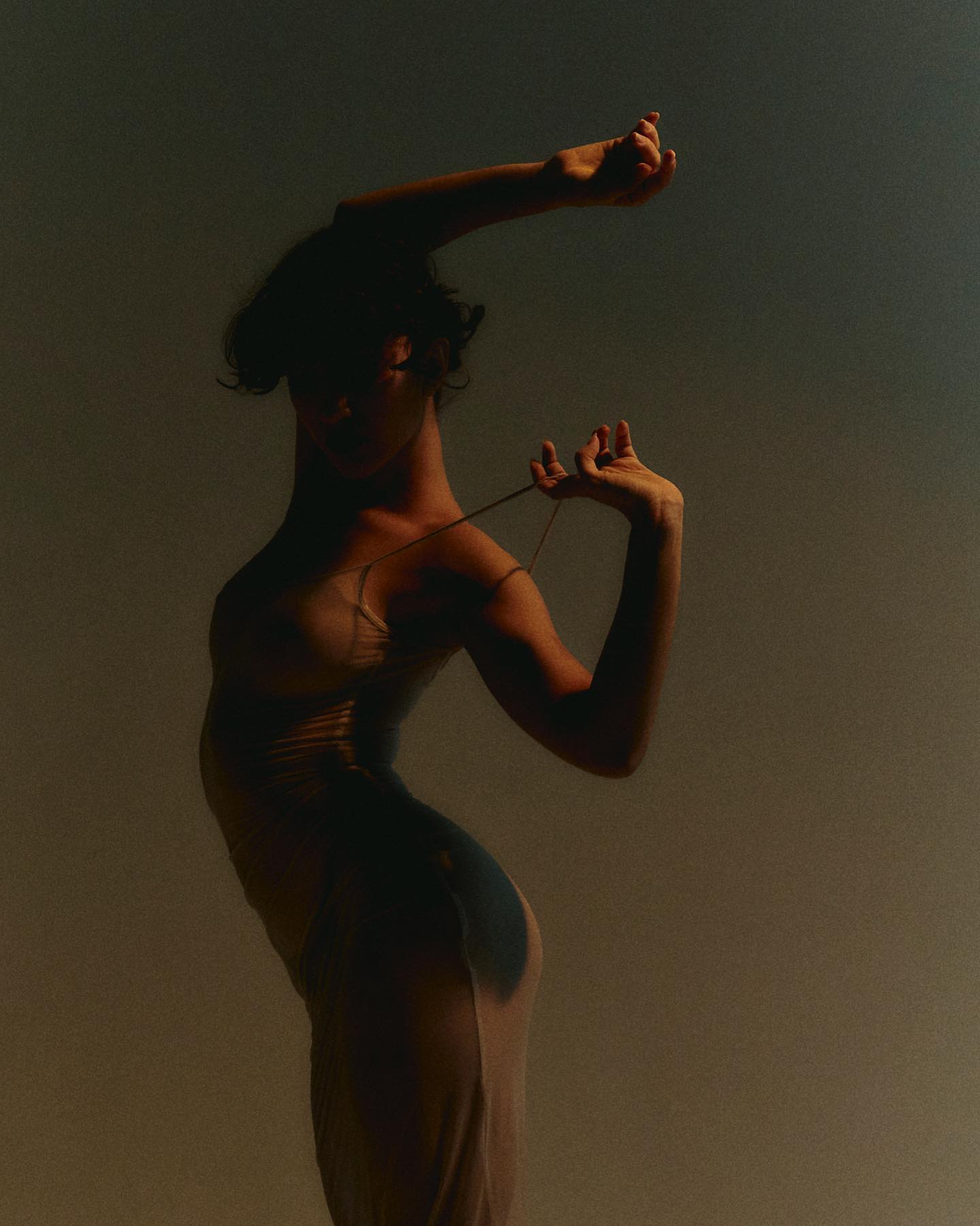 kkulakovaa instagram image archive image