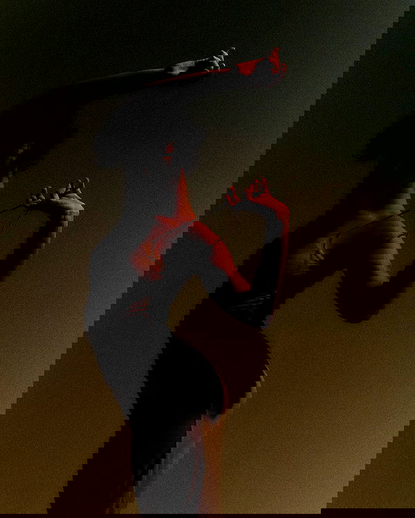 kkulakovaa image ~ Altpins