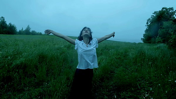 leonanaomii instagram image archive image