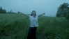 leonanaomii Altpins Profile Picture