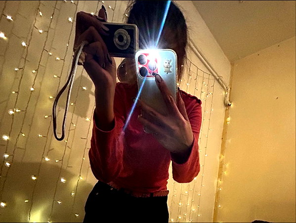 srillun instagram image archive image