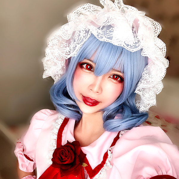 erokochiba instagram image archive image