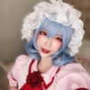erokochiba Altpins Profile Picture