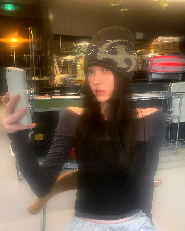 daxbin instagram image archive image