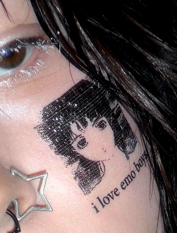 vstiletattoo instagram image archive image