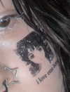 vstiletattoo Altpins Profile Picture