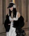 a.tinn___ Altpins Profile Picture