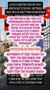 noy__erel Altpins Profile Picture