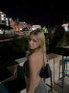 katrina.zaiceva Altpins Profile Picture