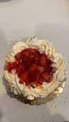 olivia.bolgerr Altpins Profile Picture