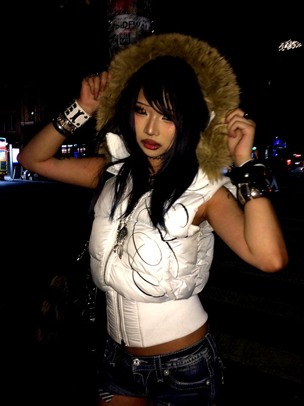 lovemeize instagram image archive image