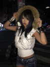 lovemeize Altpins Profile Picture