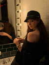 fair_mua Altpins Profile Picture