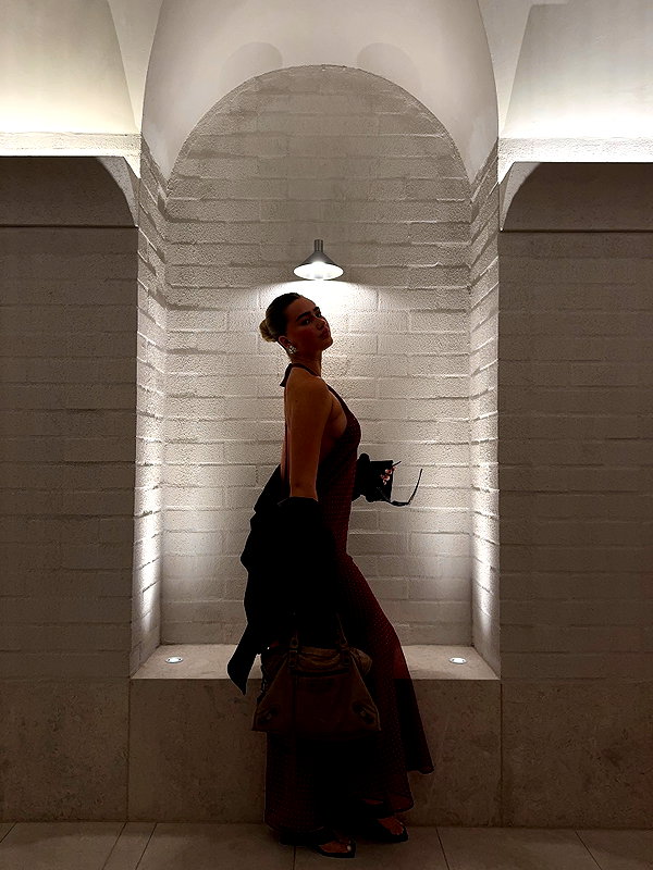 sophadophaa_ instagram image archive image