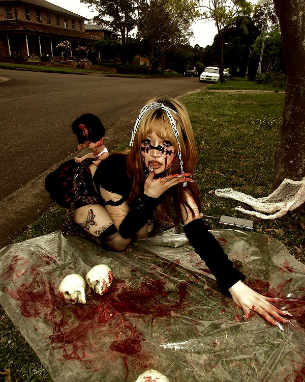 angelwithashotgunxx instagram image archive image