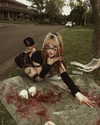 angelwithashotgunxx Altpins Profile Picture