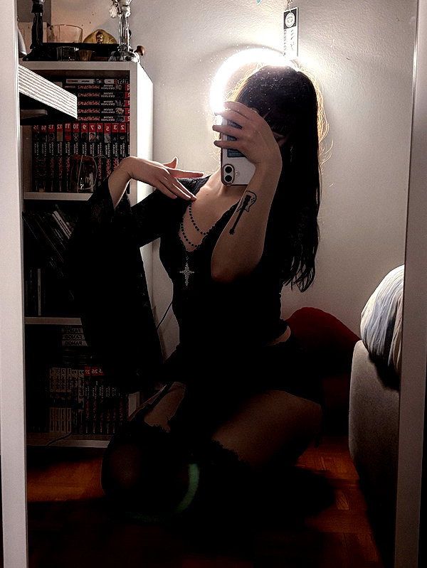 codegiulia instagram image archive image