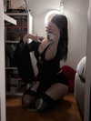 codegiulia Altpins Profile Picture