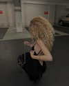 curlyfriesjazz Altpins Profile Picture