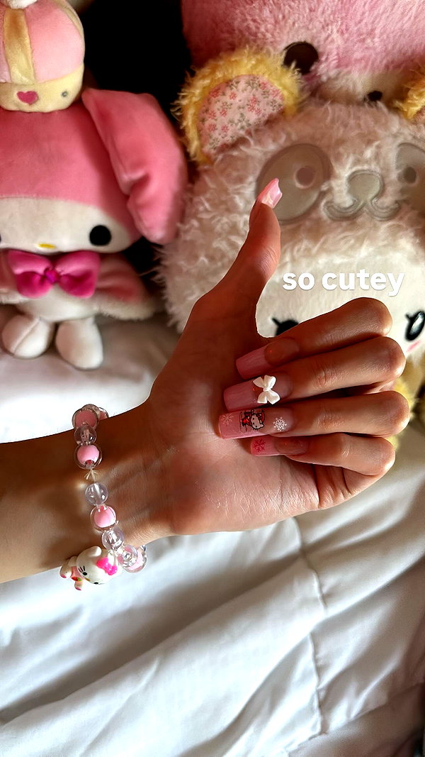 ange1icuh instagram image archive image