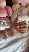 ange1icuh Altpins Profile Picture