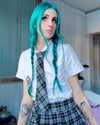 jadelaverne Altpins Profile Picture