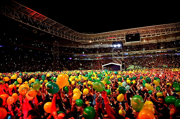 shakira instagram image archive image
