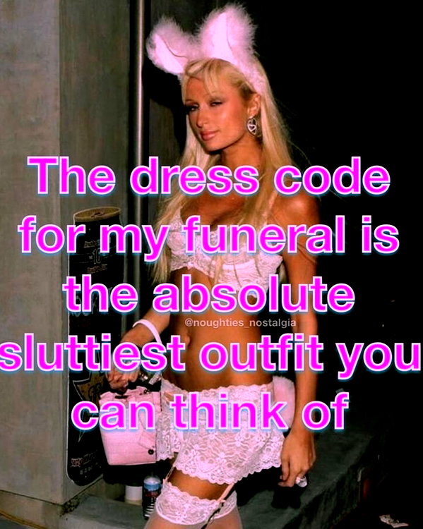 cyberangelz.shop instagram image archive image