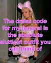 cyberangelz.shop Altpins Profile Picture