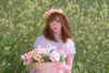 muze Altpins Profile Picture