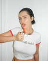 flawlessa Altpins Profile Picture
