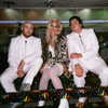 cannonstheband Altpins Profile Picture