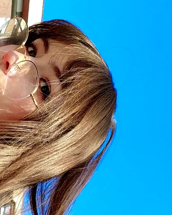 camila_kal instagram image archive image