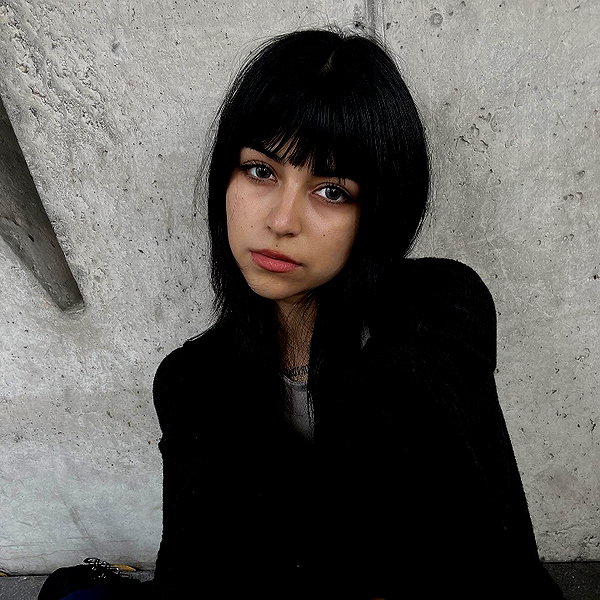 connie.01j instagram image archive image