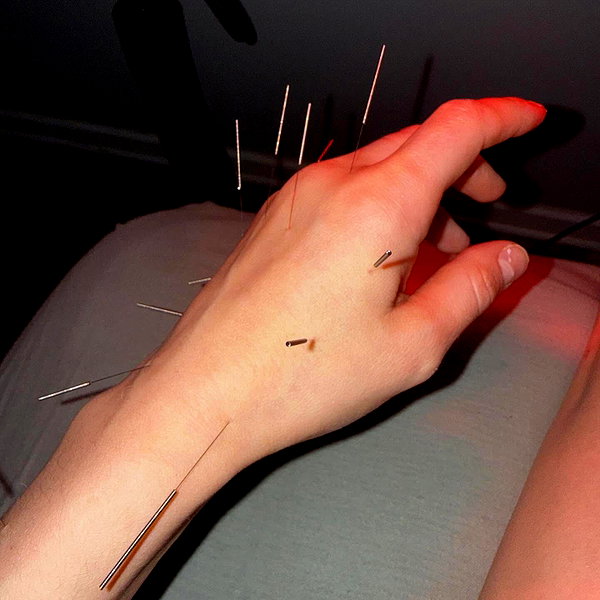 alexandradaddario instagram image archive image