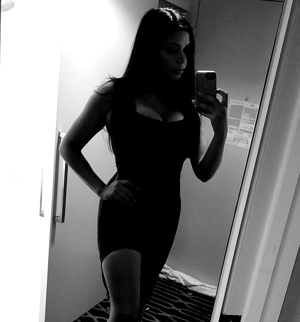 adeptthebest instagram image archive image