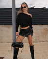tatianakaer Altpins Profile Picture