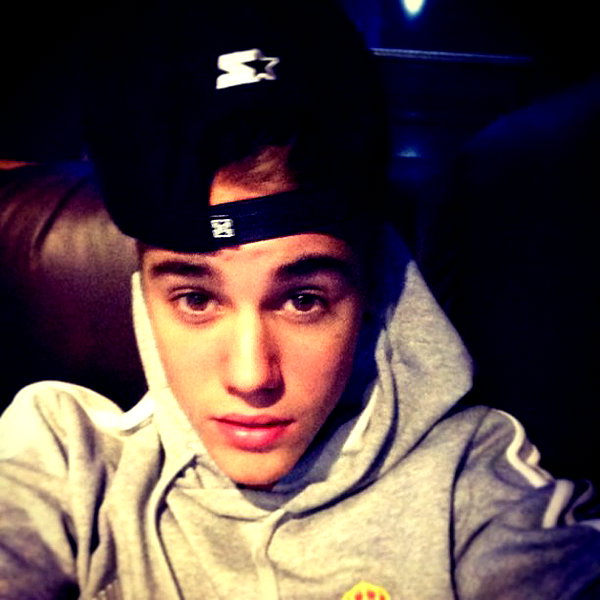 lilbieber instagram image archive image