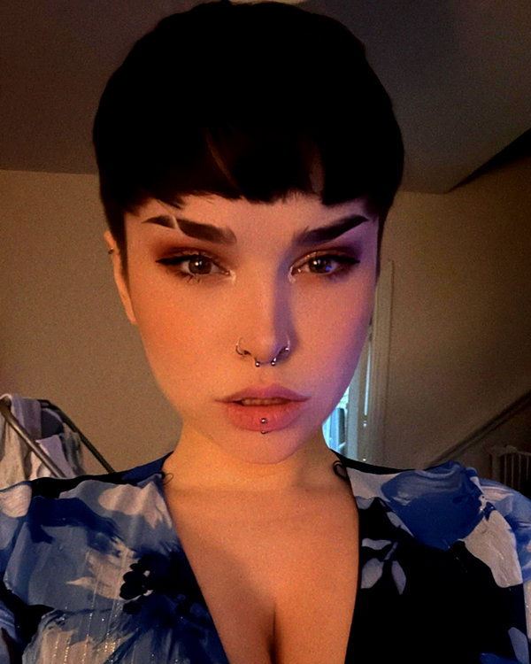 nyyxxii_ instagram image archive image