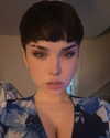nyyxxii_ Altpins Profile Picture