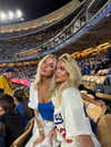 lizrrossi Altpins Profile Picture