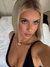 allygravemade Altpins Profile Picture