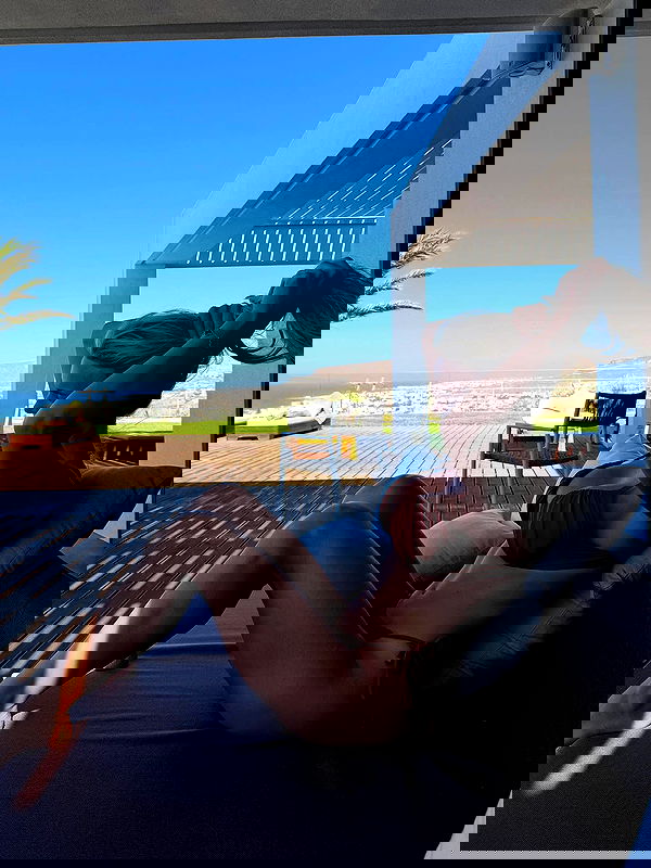 alexis.blond alexis.blond archive image