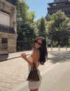 zoeliss Altpins Profile Picture