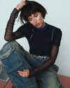 isabellemathersx Altpins Profile Picture