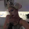 georgialeetwinn Altpins Profile Picture