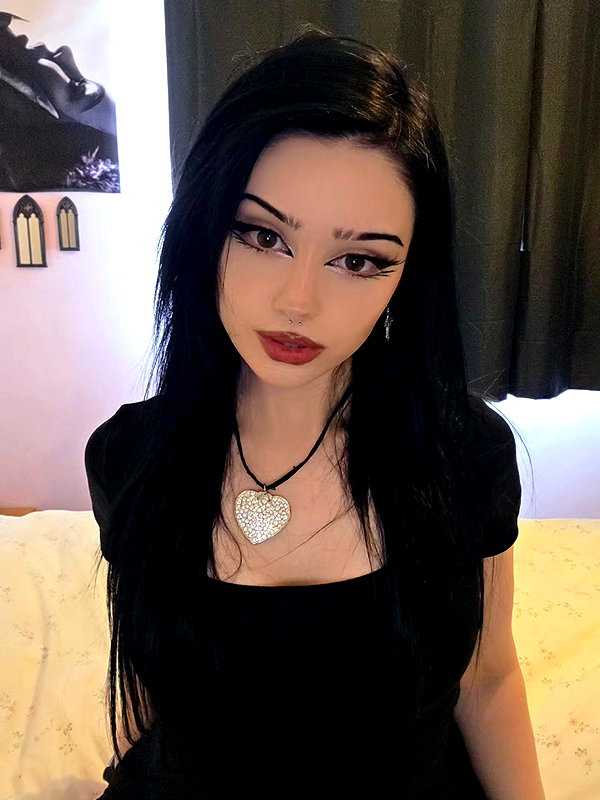 xoreniiiiii instagram image archive image