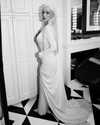 xtina Altpins Profile Picture
